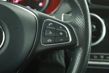 Mercedes GLC C253 2017 Mercedes GLC GLC 350 e 4MATIC, 4X4, Automat, zdjęcie 19
