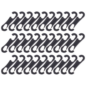 ПОДУШКА АВТОКРЕСЛА ВЕШАЛКА ДЛЯ АВТОМОБИЛЬНОЙ СПИНКИ МАТЕРИАЛЫ КРЮЧОК ДЛЯ СУМКИ