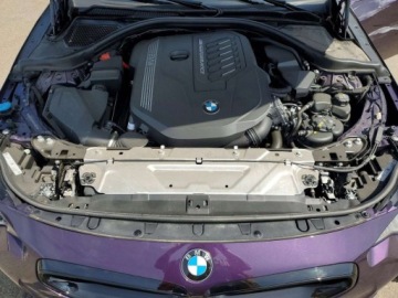 BMW Seria 2 F74 2024 BMW Seria 2 2024 BMW M240XI 3.0 Benzyna 382KM, zdjęcie 10