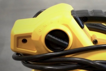 ВОЗДУХОДУВКА DEWALT ДЛЯ СУШКИ КОВРОВ, РЕМОНТ, СТРОИТЕЛЬНО-РЕМОНТ-РАБОТКИ