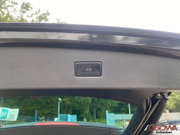 Volkswagen Tiguan I SUV Facelifting 2.0 TSI 180KM 2016 Volkswagen Tiguan 2.0tsi4-Motion full led Navi kamera full serwis bezwypad, zdjęcie 19