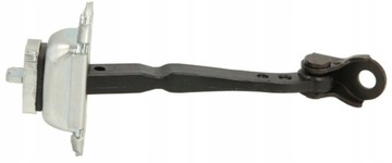 RENAULT KADJAR упор передней двери LE = PR