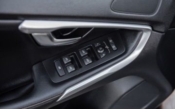 Volvo 2013 Volvo V40 Cross Country V40 Cross Country Mega Kolor Skora Bliss Navi Clim, zdjęcie 15