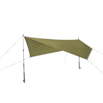 Tarp turystyczny Robens Trail Wing
