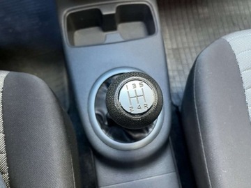 Suzuki SX4 I Hatchback Facelifting 1.5 VVT 112KM 2012 Suzuki SX4 1.5 benzyna 112 KM salon Polska ksiazka serwis mozliwa zami, zdjęcie 11