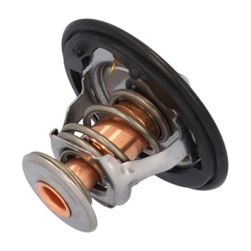 ADH29207 BLP TERMOSTAT HONDA