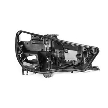 AUDI A4 B9 Obudowa reflektora 8W0941012