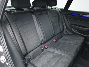 Volkswagen Arteon Shooting Brake R 2.0 TSI 320KM 2022 Volkswagen Arteon R 4motionAlcantara Masaze ACC Faktura VAT Model 2023Pano, zdjęcie 30