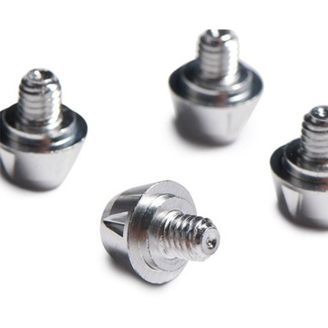 adidas SG Studs Шипки Multico FJ6352, 12 винтов