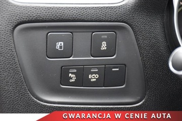 DS 4 I Hatchback Facelifting 2015 2.0 BlueHDi 181KM 2017 Citroen DS4 NawigacjaFull LEDPlywajacy Kierunek Pol-SkoraKlimatronic Tempo, zdjęcie 13