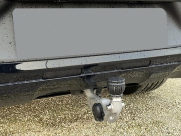 Mercedes GLC C254/X254 2025 GLC Coupe 450 d 4-Matic AMG Line 3.0 (367KM) 2025, zdjęcie 11