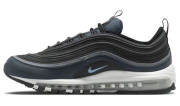 BUTY MĘSKIE SPORTOWE NIKE AIR MAX 97