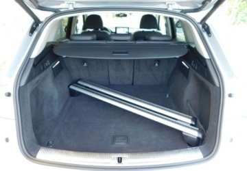 Audi Q5 II SUV Facelifting 2.0 35 TDI 163KM 2021 Audi Q5 2.0TDI z Gwarancja Nowy Polifcie Model 2022r 2.0 Diesel 163KM, zdjęcie 16
