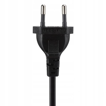 Переключатель HDMI Разветвитель HDMI Компьютерные аксессуары