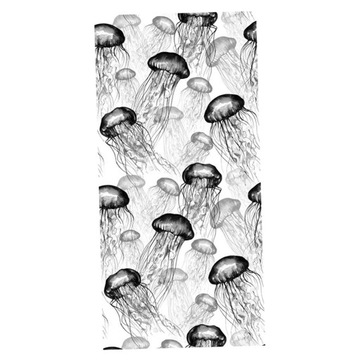 3D мигающая пленка без клея, защитная оконная пленка