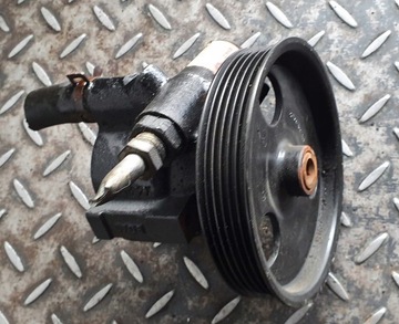 POMPA WSPOMAGANIA DACIA LOGAN I 1.6 26053219RK