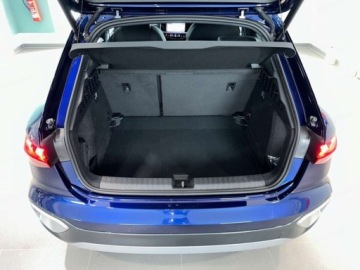 Audi A3 8Y 2026 1.5 TFSI Allstreet (150 KM) SONOS Premium Sound System z dźwiękiem 3D, zdjęcie 16