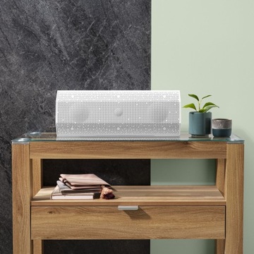 НАБОР LITHE AUDIO IO1 НАКЛАДНЫХ КОЛОНОК WIFI ДЛЯ УСТАНОВКИ НА ПОВЕРХНОСТИ