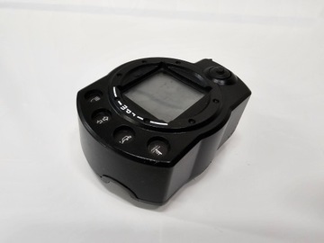 Часы-счетчики Derbi senda 50