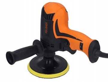 АВТОПОЛИРОВКА КОМПАКТНАЯ 14xГУБКА