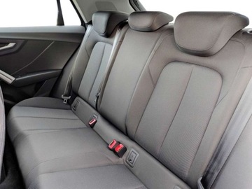 Audi Q2 SUV Facelifting 1.5 35 TFSI 150KM 2021 Audi Q2 1.5 Benzyna 150KM, zdjęcie 24