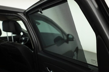 Renault Scenic III 2013 Renault Scenic 1.2 TCe, Salon Polska, Serwis ASO, zdjęcie 9