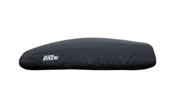 POKROWIEC NA BOX UNIWERSALNY XL INTER PACK THULE