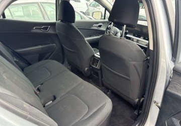 Kia Sportage V 2023 Kia Sportage Kia Sportage 1.6 Benzyna 160KM, zdjęcie 6