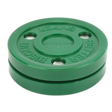 Хоккейная шайба Dryland Hockey