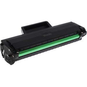 SAMSUNG MLT-D1042 ML-1660 1670 1675 1865 SCX-3200