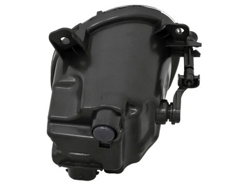 BMW 4 F32 F33 2013- HALOGEN LEVÝ 63177315559