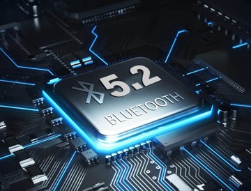 ЛЮБАЯ мотоциклетная гарнитура Bluetooth 5.2.