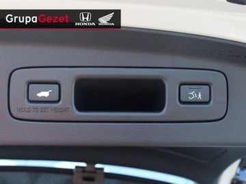 Honda HR-V III SUV 1.5 i-MMD 131KM 2025 Honda HR-V e:HEV 1.5 Hybryda 131KM Advance Style LIFT*dostępne inne kolory, zdjęcie 12