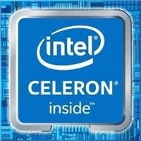 CPU INTEL Celeron G6900, 3.40GHz, 4MB L3 LGA1700, TRAY (bez Chłodzeniee)
