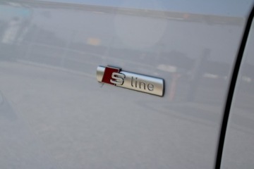 Audi Q7 II SUV Facelifting  3.0 50 TDI 286KM 2023 Audi Q7 50 TDI Quattro Panorama Salon Polska Gwar, zdjęcie 18