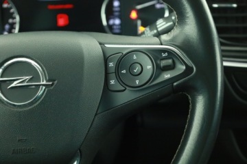 Opel Insignia II Sports Tourer 2.0 CDTI 170KM 2019 Opel Insignia 2.0 CDTI, Salon Polska, Serwis ASO, zdjęcie 16