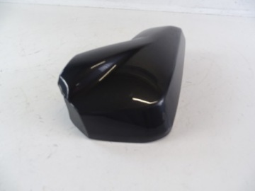 A400 Yamaha FJR 1300 06-12 Крышка корпуса зеркала