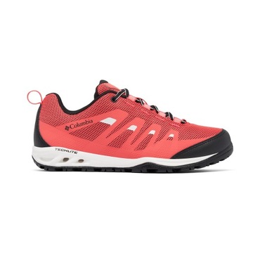 Damskie Buty VAPOR VENT 39