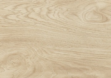 Водонепроницаемые панели Aurum FIORI дуб Тюльпан