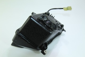 HONDA CBR 600 RR PC40 07-12 ФАРА ЛЕВАЯ