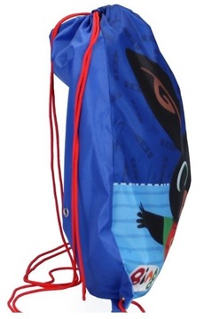 BING RABBIT BAG ОБУВЬ РЮКЗАК ДЕТСКИЙ САД