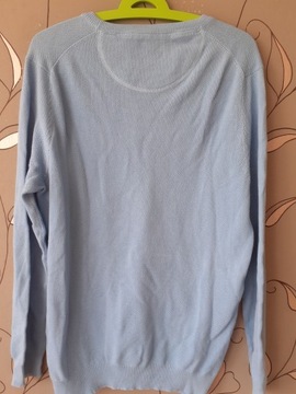 GANT-SUPER SWETEREK XL Z3