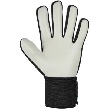 REUSCH ФУТБОЛЬНЫЕ ВРАТАРСКИЕ ПЕРЧАТКИ ДЛЯ ДЕТЕЙ МЛАДШЕГО ВОЗРАСТА