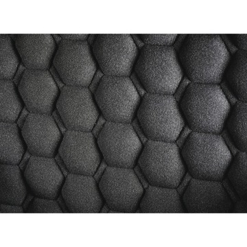 Чехол для ноутбука HAMA Protection 15,6 дюйма, черный