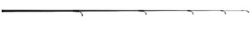 Mega BAITS Black Shadow Маточное удилище 360см 20г 3сек