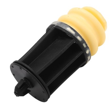 Пружинный стопор заднего моста 9813587180 Лучше