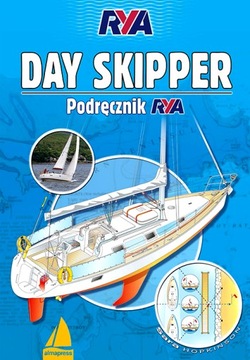DAY SKIPPER