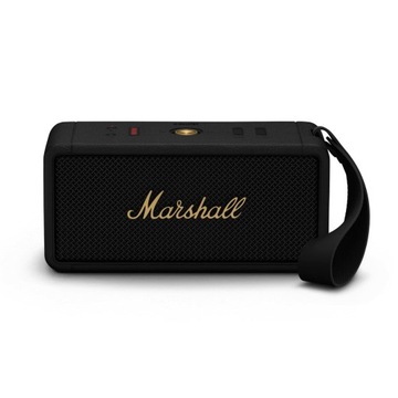 Bluetooth-колонка Marshall MIDDLETON