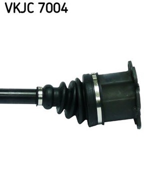 ПРИВОДНОЙ ВАЛ SKF VKJC 7004