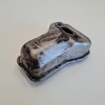 STIGA SP 350 ГЛУШИТЕЛЬ ВЫХЛОПА